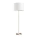 Set Up Mpt1 de Ideal Lux pantalla Naranja Set Up Mpt1 de Ideal Lux pantalla Naranja