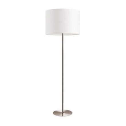 Set Up Mpt1 de Ideal Lux pantalla Naranja