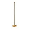 Set Up Mpt1 de Ideal Lux pantalla Rojo Set Up Mpt1 de Ideal Lux pantalla Rojo