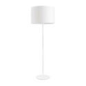 Set Up Mpt1 de Ideal Lux pantalla Naranja Set Up Mpt1 de Ideal Lux pantalla Naranja