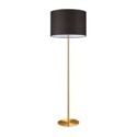 Set Up Mpt1 de Ideal Lux pantalla Rojo Set Up Mpt1 de Ideal Lux pantalla Rojo