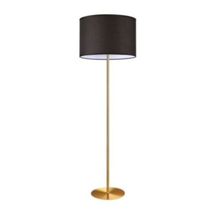 Set Up Mpt1 de Ideal Lux pantalla Rojo
