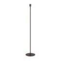 Set Up Mpt1 de Ideal Lux pantalla Naranja Set Up Mpt1 de Ideal Lux pantalla Naranja