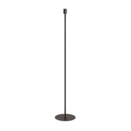 Set Up Mpt1 de Ideal Lux pantalla Naranja