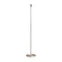 Set Up Mpt1 de Ideal Lux pantalla Naranja Set Up Mpt1 de Ideal Lux pantalla Naranja