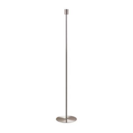 Set Up Mpt1 de Ideal Lux pantalla Naranja