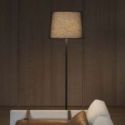 Set Up Mpt1 de Ideal Lux pantalla Naranja Set Up Mpt1 de Ideal Lux pantalla Naranja