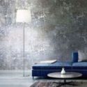 Set Up Mpt1 de Ideal Lux pantalla Naranja Set Up Mpt1 de Ideal Lux pantalla Naranja