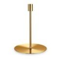 Set Up Mtl1 Big de Ideal Lux pantalla Naranja Set Up Mtl1 Big de Ideal Lux pantalla Naranja