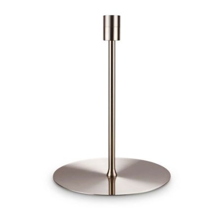 Set Up Mtl1 Big de Ideal Lux pantalla Naranja