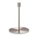 Set Up Mtl1 Big de Ideal Lux pantalla Naranja Set Up Mtl1 Big de Ideal Lux pantalla Naranja