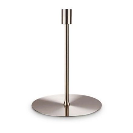 Set Up Mtl1 Big de Ideal Lux pantalla Naranja