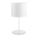 Set Up Mtl1 Big de Ideal Lux pantalla Naranja Set Up Mtl1 Big de Ideal Lux pantalla Naranja