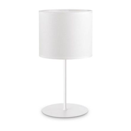 Set Up Mtl1 Big de Ideal Lux pantalla Naranja