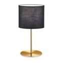 Set Up Mtl1 Big de Ideal Lux pantalla Naranja Set Up Mtl1 Big de Ideal Lux pantalla Naranja