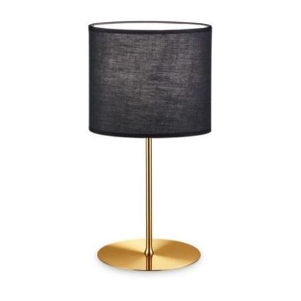 Set Up Mtl1 Big de Ideal Lux pantalla Naranja