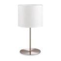 Set Up Mtl1 Big de Ideal Lux pantalla Naranja Set Up Mtl1 Big de Ideal Lux pantalla Naranja
