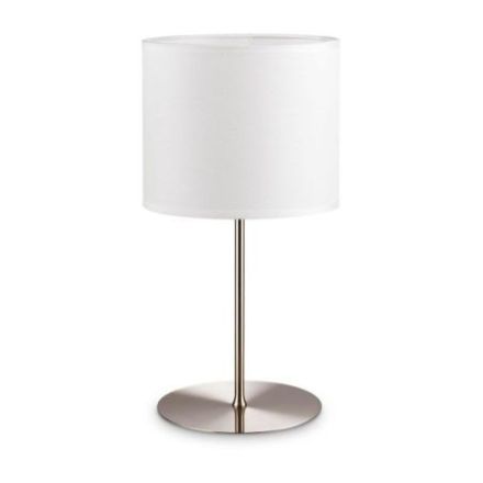 Set Up Mtl1 Big de Ideal Lux pantalla Naranja