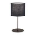 Set Up Mtl1 Big de Ideal Lux pantalla Naranja Set Up Mtl1 Big de Ideal Lux pantalla Naranja