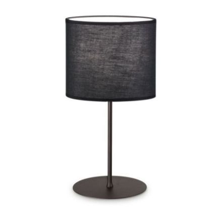 Set Up Mtl1 Big de Ideal Lux pantalla Naranja