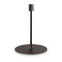 Set Up Mtl1 Big de Ideal Lux pantalla Naranja Set Up Mtl1 Big de Ideal Lux pantalla Naranja