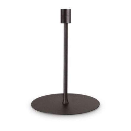 Set Up Mtl1 Big de Ideal Lux pantalla Naranja