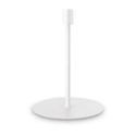 Set Up Mtl1 Big de Ideal Lux pantalla Naranja Set Up Mtl1 Big de Ideal Lux pantalla Naranja