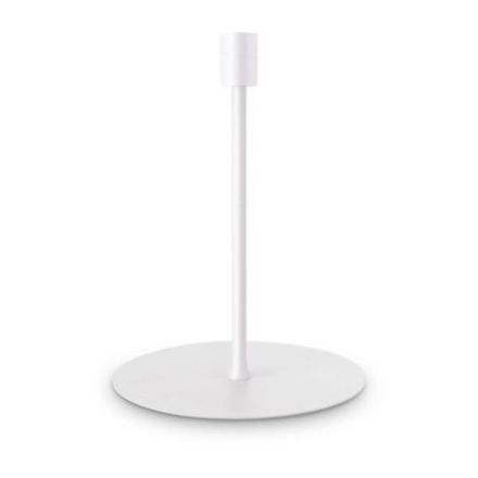 Set Up Mtl1 Big de Ideal Lux pantalla Naranja