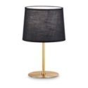 Set Up Mtl1 Small de Ideal Lux pantalla Naranja Set Up Mtl1 Small de Ideal Lux pantalla Naranja