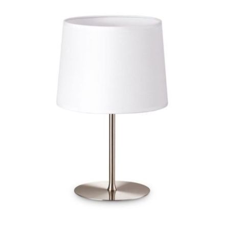 Set Up Mtl1 Small de Ideal Lux pantalla Naranja