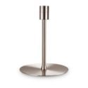 Set Up Mtl1 Small de Ideal Lux pantalla Naranja Set Up Mtl1 Small de Ideal Lux pantalla Naranja