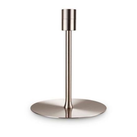 Set Up Mtl1 Small de Ideal Lux pantalla Naranja