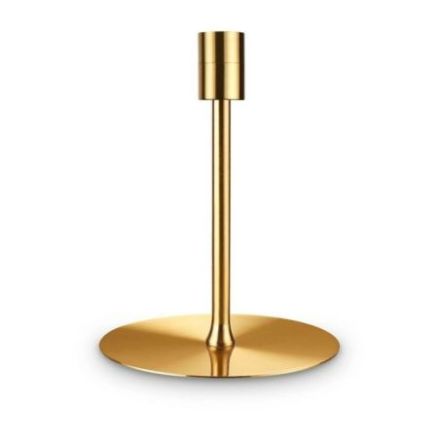 Set Up Mtl1 Small de Ideal Lux pantalla Naranja