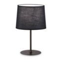 Set Up Mtl1 Small de Ideal Lux pantalla Naranja Set Up Mtl1 Small de Ideal Lux pantalla Naranja