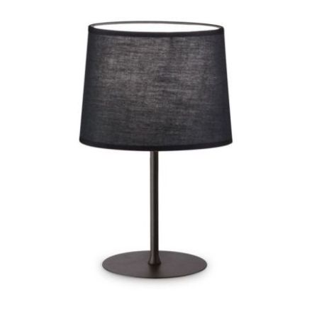 Set Up Mtl1 Small de Ideal Lux pantalla Naranja