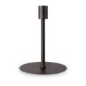 Set Up Mtl1 Small de Ideal Lux pantalla Naranja Set Up Mtl1 Small de Ideal Lux pantalla Naranja