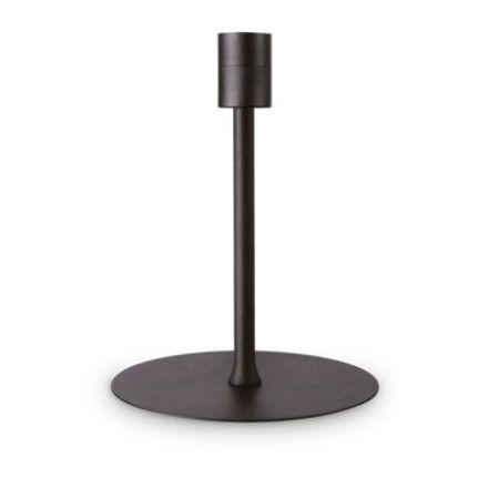 Set Up Mtl1 Small de Ideal Lux pantalla Naranja