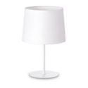 Set Up Mtl1 Small de Ideal Lux pantalla Naranja Set Up Mtl1 Small de Ideal Lux pantalla Naranja