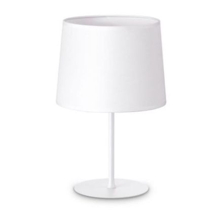 Set Up Mtl1 Small de Ideal Lux pantalla Naranja