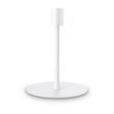 Set Up Mtl1 Small de Ideal Lux pantalla Naranja Set Up Mtl1 Small de Ideal Lux pantalla Naranja