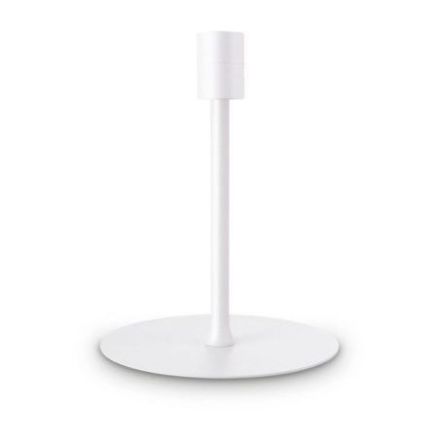 Set Up Mtl1 Small de Ideal Lux pantalla Naranja