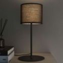 Set Up Mtl1 Small de Ideal Lux pantalla Naranja Set Up Mtl1 Small de Ideal Lux pantalla Naranja