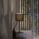Set Up Mtl1 Small de Ideal Lux pantalla Naranja Set Up Mtl1 Small de Ideal Lux pantalla Naranja