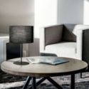 Set Up Mtl1 Small de Ideal Lux pantalla Naranja Set Up Mtl1 Small de Ideal Lux pantalla Naranja