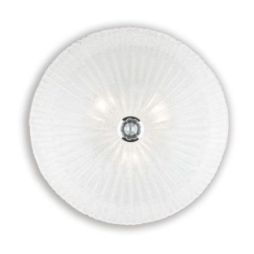 Shell Pl3 de Ideal Lux