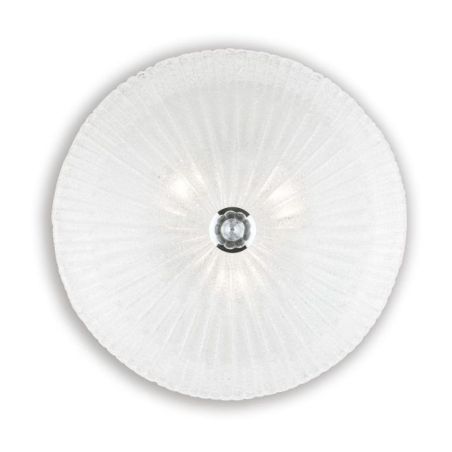 Shell Pl3 de Ideal Lux