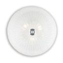 Shell Pl3 de Ideal Lux Shell Pl3 de Ideal Lux