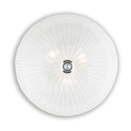 Shell Pl3 de Ideal Lux