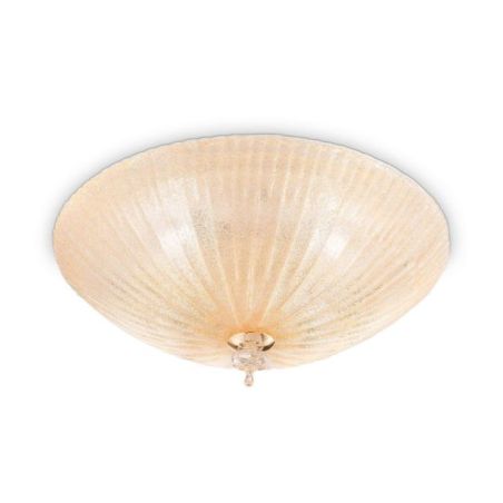 Shell Pl4 de Ideal Lux