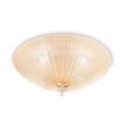 Shell Pl4 de Ideal Lux